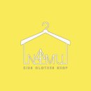 동탄나무로 이미지