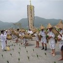 만물보세