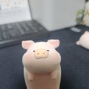 핑크돼지 이미지