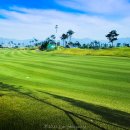 광주컨트리클럽 이미지