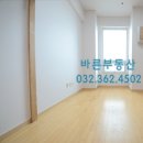 현대로프트세탁 이미지