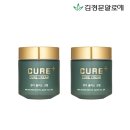 ㈜김정문알로에 이미지