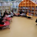 원고개도서관 이미지