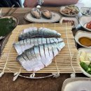 순민물장어구이식당 이미지