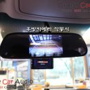 여주-0775 네이버블로그
