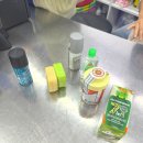 태국 올드타운 치앙마이 코스메틱 한달살기 로컬 화장품 쇼핑 리스트 사용후기