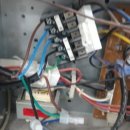 다온치과기공소 이미지