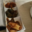 사랑한방병원(센트럴파이온) | 일본 삿포로 3박 4일 약 120만 원에 다녀온 후기