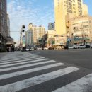 광안우리약국 이미지