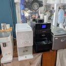 문스팩토리 이미지