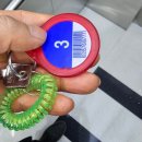 조종국민체육센터 수영장 이미지