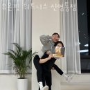 유온핏 휘트니스 신영통점 이미지