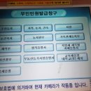동인동행정복지센터 본관3층 | 대구광역시 무인민원발급기 구&amp;동 순서로 정리했어요. 위치 및 운영시간