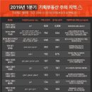 원기획 티스토리