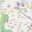 솜반천로 이미지