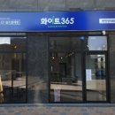 화이트365단대