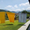 평화가머무는한옥민박 이미지