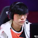 제리장군 이미지