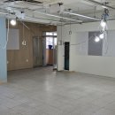 연희중학교 이미지