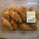 몽블랑제 - 포항시 북구 | 몽블랑제
