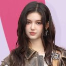 다니엘