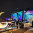 섬을찾는사람들 이미지