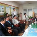 장항중앙초등학교 이미지