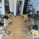 가화사랑어린이집 이미지