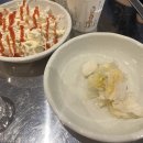 형제닭도리 양정점 이미지