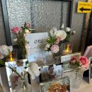 구끼구끼 이미지