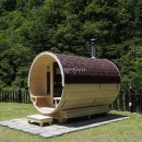 길벗펜션 이미지