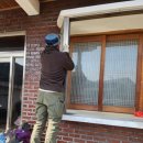 남성동010 이미지