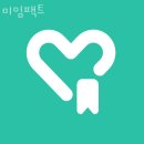 필라테스미 이미지