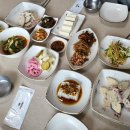 푸른농원연잎밥 이미지