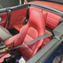 911안전