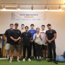 인정영양상담센터 이미지