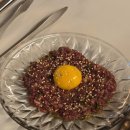 우직서울 | 목동 한우 맛집 우직서울 목동본점 - 한우 코스요리 솔직 후기