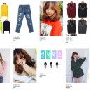 코코까까 이미지