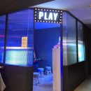 씨제이푸드빌(주)빕스수성교점 | 대구맛집 VIPS SKT 고객 감사제 50% 할인 평일 디너 후기 및 대기시간 웨이팅 방법 [빕스 대구수성교점]