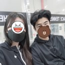 [취미공유] 더에이스 테니스아카데미 레슨 후기