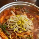 짚신매운갈비찜 - 북구 금곡대로285번길 39 | 짚신매운갈비찜