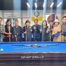 쫑생쫑사 당구네 이미지