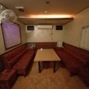 월드노래주점 이미지