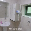 추풍령(부산방향)주유소 이미지