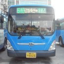 금천1리마을회관 이미지