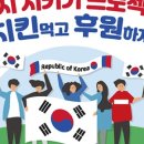 마루마리 이미지