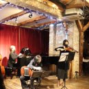 다방상점 이미지