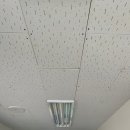 Y당구장 이미지