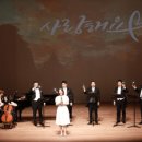 제주한우리 이미지