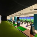 김건우골프아카데미 이미지